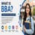 What is BBA?: Full Form, Eligibility, Subjects, Jobs, Types